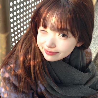 轻音少女第二季