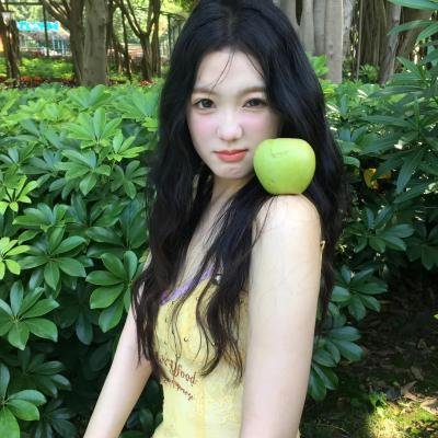 游戏人生