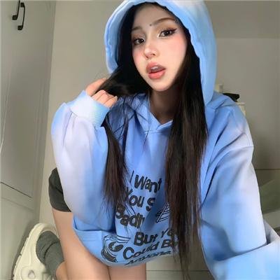 神秘入侵