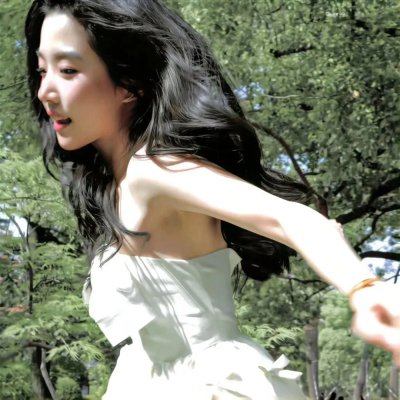 解谎侦探少女