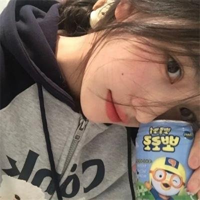 无耶稣是巴基斯坦人