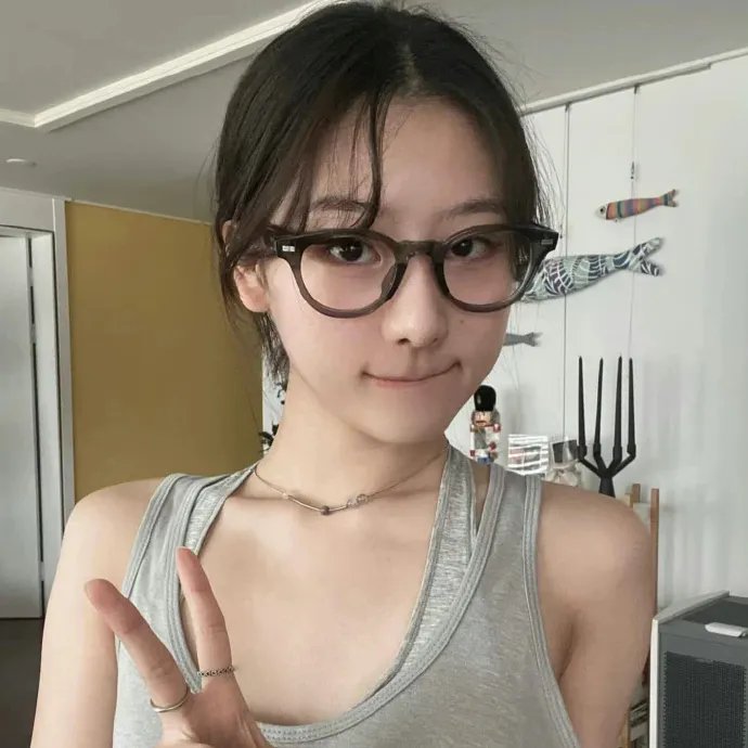 电影史话:新生代