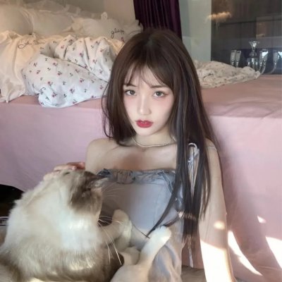 奇妙的命运呀