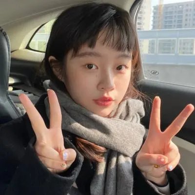 娜娜