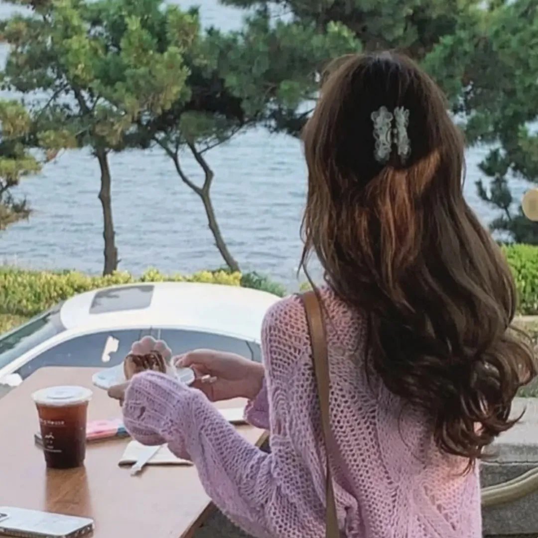 沉默无语