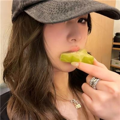 克拉拉的背叛