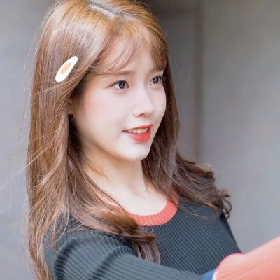 菜鸟评审员