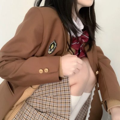 空旷的海滩