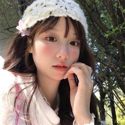 纽约杀人机器